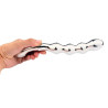 MenSteel Gode métal Twostim 22 x 3cm